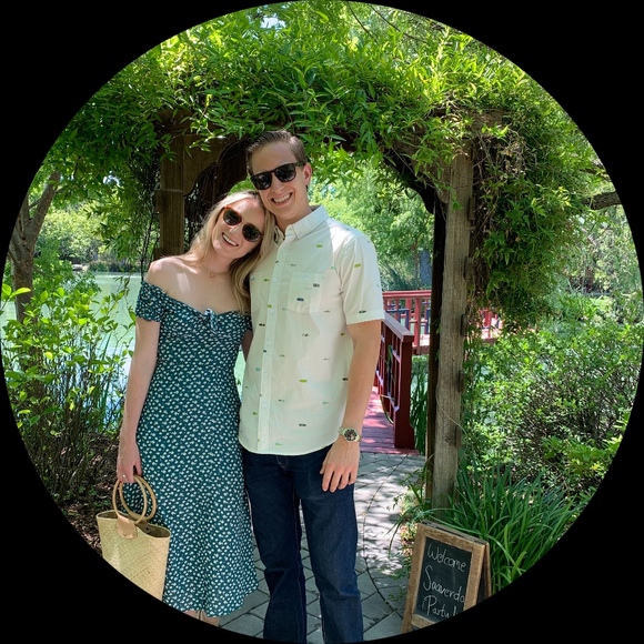corinneymomo